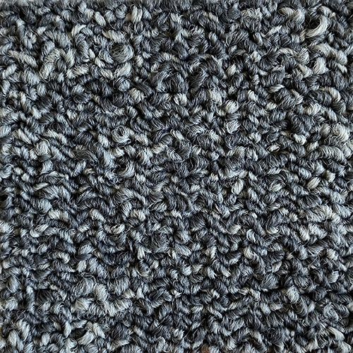 Ковровая плитка Neuflor Rocky (Роки) 300302...